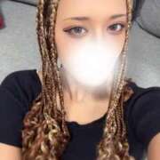 ヒメ日記 2025/10/08 13:50 投稿 セイラ buzz-B