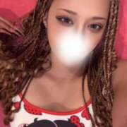 ヒメ日記 2025/10/09 02:38 投稿 セイラ buzz-B