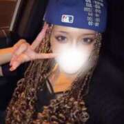 ヒメ日記 2025/10/10 10:01 投稿 セイラ buzz-B