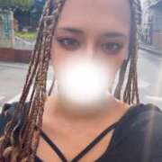 ヒメ日記 2025/10/13 14:06 投稿 セイラ buzz-B