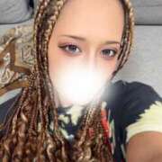 ヒメ日記 2025/10/19 18:09 投稿 セイラ buzz-B