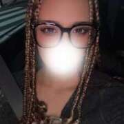 ヒメ日記 2025/10/20 15:05 投稿 セイラ buzz-B