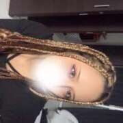 セイラ あしたも❕ buzz-B