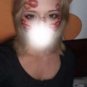 セイラ あした❣️ buzz-B