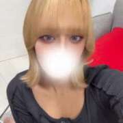 セイラ おはよ‪🔆‬ buzz-B