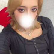 セイラ あした！ buzz-B