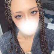 セイラ ひさびさに꜀^. ̫.^꜆ buzz-B