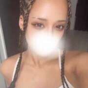 セイラ あした❤️‍🔥 buzz-B