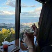 のあ ただいまだよ︎👍🏻 ̖́- 君とふわふわプリンセスin川越