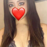 ヒメ日記 2025/05/31 17:45 投稿 みひな PINK PLANET