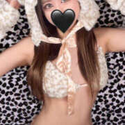 ヒメ日記 2025/06/02 01:05 投稿 みひな PINK PLANET