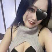 みひな last出勤駆け込みお待ちしてます🔞❤️ PINK PLANET