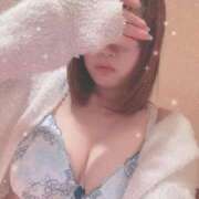 ヒメ日記 2025/05/31 16:47 投稿 あお 錦糸町人妻ヒットパレード（シンデレラグループ）