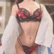 ヒメ日記 2025/07/01 16:18 投稿 AMIRI さくらん東京