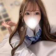 ヒメ日記 2025/07/15 09:30 投稿 AMIRI さくらん東京