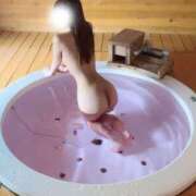 ヒメ日記 2025/07/24 00:06 投稿 AMIRI さくらん東京