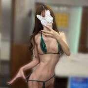 ヒメ日記 2025/08/25 15:21 投稿 AMIRI さくらん東京