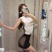 ヒメ日記 2025/08/28 23:26 投稿 AMIRI さくらん東京