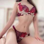 ヒメ日記 2025/09/05 17:33 投稿 AMIRI さくらん東京