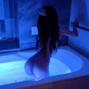 ヒメ日記 2025/09/10 17:35 投稿 AMIRI さくらん東京