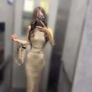 ヒメ日記 2025/09/11 00:38 投稿 AMIRI さくらん東京