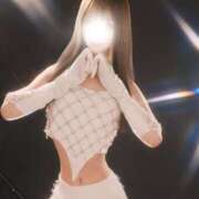 ヒメ日記 2025/09/11 21:45 投稿 AMIRI さくらん東京