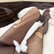 ヒメ日記 2025/09/12 21:50 投稿 AMIRI さくらん東京