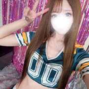 ヒメ日記 2025/09/13 01:17 投稿 AMIRI さくらん東京