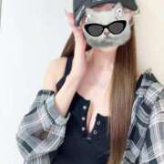 ヒメ日記 2025/09/26 21:04 投稿 AMIRI さくらん東京