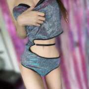 ヒメ日記 2025/09/29 00:16 投稿 AMIRI さくらん東京