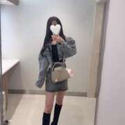 ヒメ日記 2025/10/02 11:56 投稿 AMIRI さくらん東京