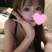 ヒメ日記 2025/10/05 18:41 投稿 AMIRI さくらん東京