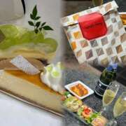 ヒメ日記 2025/10/10 21:00 投稿 AMIRI さくらん東京