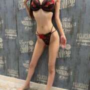 ヒメ日記 2025/10/17 22:41 投稿 AMIRI さくらん東京