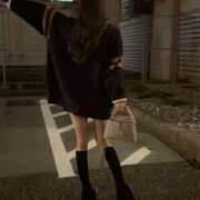 ヒメ日記 2025/10/22 22:32 投稿 AMIRI さくらん東京