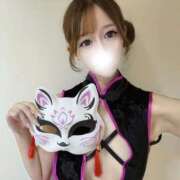 ヒメ日記 2025/10/27 21:38 投稿 AMIRI さくらん東京