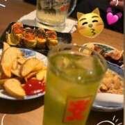 ヒメ日記 2025/11/01 14:33 投稿 AMIRI さくらん東京