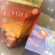 ヒメ日記 2025/11/05 19:19 投稿 AMIRI さくらん東京