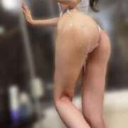 ヒメ日記 2025/11/14 13:26 投稿 AMIRI さくらん東京