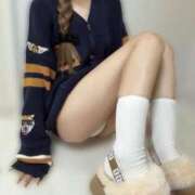 ヒメ日記 2025/11/21 15:51 投稿 AMIRI さくらん東京