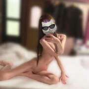 ヒメ日記 2025/11/21 17:48 投稿 AMIRI さくらん東京