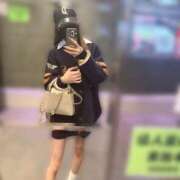 ヒメ日記 2025/12/14 23:25 投稿 AMIRI さくらん東京