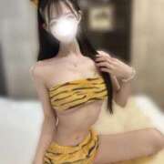 ヒメ日記 2025/12/20 20:22 投稿 AMIRI さくらん東京