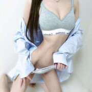 ヒメ日記 2025/12/25 21:50 投稿 AMIRI さくらん東京