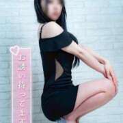 ヒメ日記 2025/05/31 13:39 投稿 おと【人気爆発間違いなし】 Aris（アリス）☆超恋人空間☆沖縄最大級！！