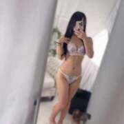 ヒメ日記 2025/05/31 19:29 投稿 おと【人気爆発間違いなし】 Aris（アリス）☆超恋人空間☆沖縄最大級！！