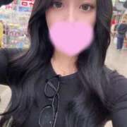 ヒメ日記 2025/06/01 07:29 投稿 おと【人気爆発間違いなし】 Aris（アリス）☆超恋人空間☆沖縄最大級！！