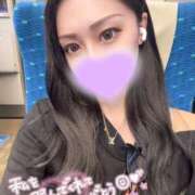 ヒメ日記 2025/06/06 21:09 投稿 おと【人気爆発間違いなし】 Aris（アリス）☆超恋人空間☆沖縄最大級！！