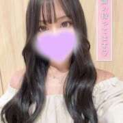 ヒメ日記 2025/10/20 09:19 投稿 おと【人気爆発間違いなし】 Aris（アリス）☆超恋人空間☆沖縄最大級！！