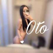 ヒメ日記 2025/10/22 08:19 投稿 おと【人気爆発間違いなし】 Aris（アリス）☆超恋人空間☆沖縄最大級！！